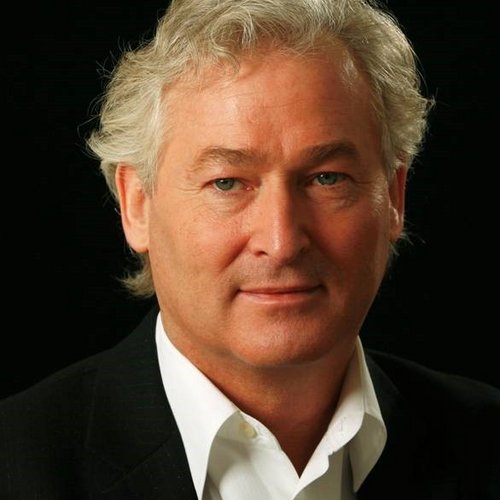 © Foto: Hans-Christian Plambeck